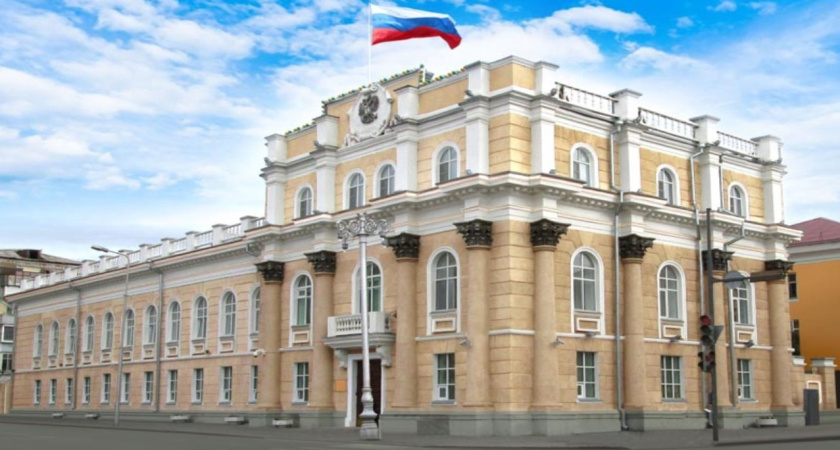 Прокуратура помогла участнику СВО получить статус ветерана