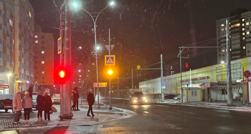 В Кургане вручили награды врачам Центра Илизарова