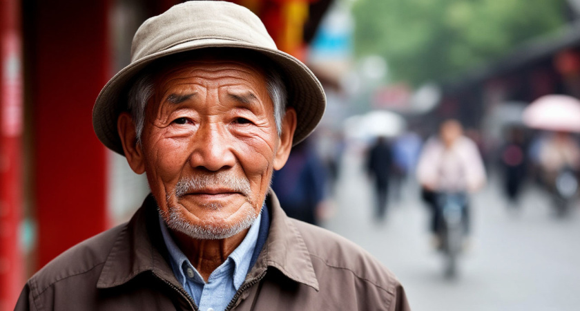 Если вам за 50, стоит отказаться от этих желаний: четыре запретных "хотелки"