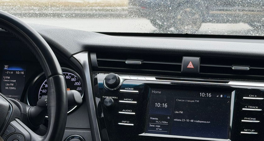 Поставили точку в деле о водителе, которому не разрешили управлять механикой: решение Верховного суда