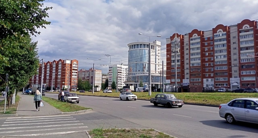 Известные курганцы, которых не стало в 2025 году