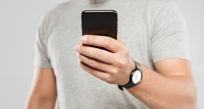 Что случится с мозгом за сутки без смартфона и соцсетей: мой личный эксперимент