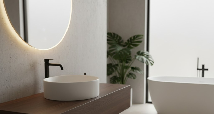 5 модных, но глупых решений в ремонте: отказались от них и не жалеем