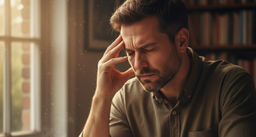 Чем кончается день? 10 каверзных загадок, ломающих взрослую логику