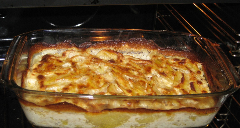 Научилась готовить модный завтрак из яиц: влил солнечную смесь и завернул - керанмари и кимпаб по-корейски уже на столе