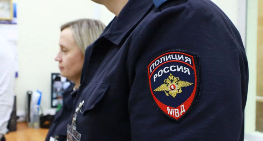 Жительница Кургана потеряла свыше 4,5 млн рублей после звонка «прокуратуры»