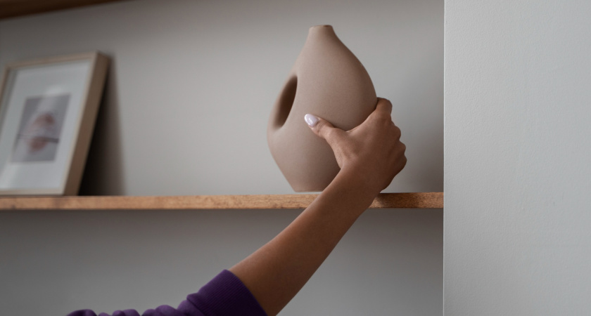 Мы перестали болеть, как только выкинули из дома эти 7 вещей: знакомая китаянка рассказала, что они притягивают недуги