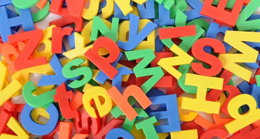 Спорим, вы сломаетесь уже на 5-й секунде? Пройдите тест Струпа, которым ЦРУ вычисляет шпионов — с ним справляются только 10% людей