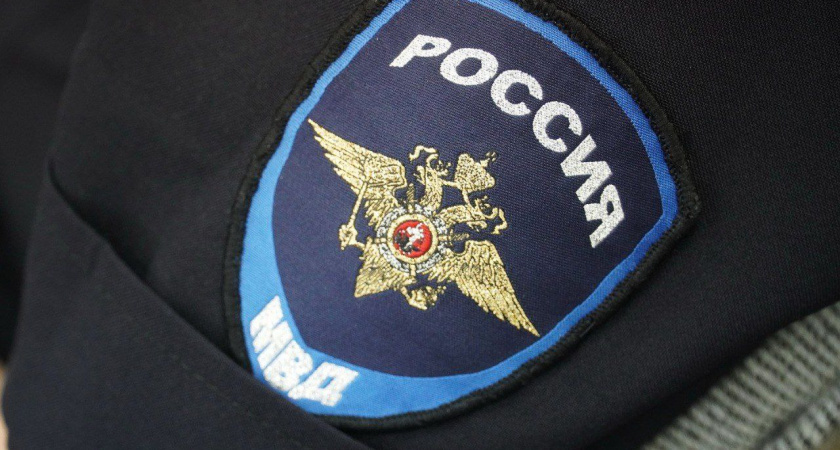 Житель Шадринска перевел 24 тысячи рублей мошеннику при покупке автозапчастей онлайн