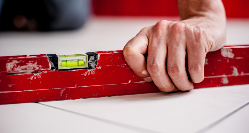 В Курганской области с нового года вырос минимальный взнос на капремонт