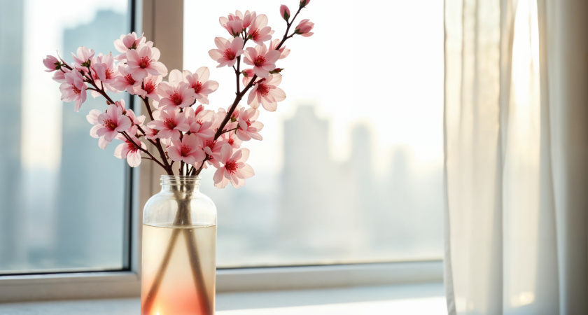 Как мы сами «доработали» пластиковые окна и экономим на отоплении: 5 правил герметичности — сквозняков нет и подоконник теплый