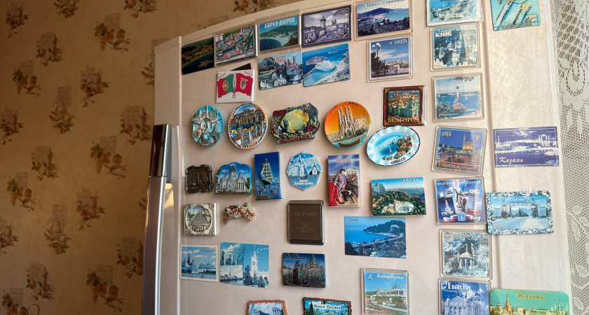 Почему опасно оставлять холодильник на одном и том же режиме на год: правило, которое мало кто знает