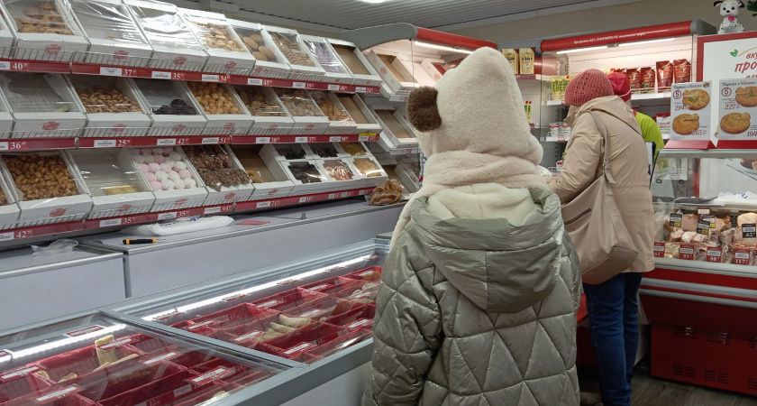 90% покупателей Ермолино в погоне за ценой не смотрят на состав: это учебник химии, но есть товары, которые стоит брать - делюсь списком