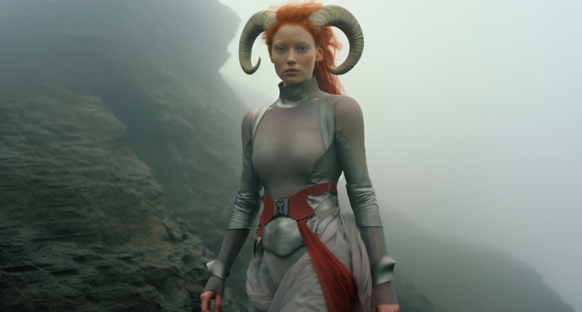 Лучше не связываться: какие 4 знака зодиака Мессинг называл самыми опасными противниками — сметут с пути любого