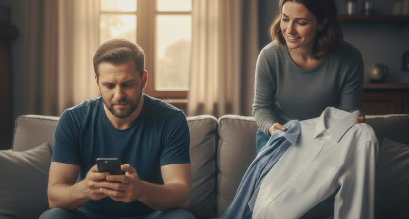 Хватит это терпеть: 7 жёстких правил поведения с теми, кто вас не ценит — работают безотказно