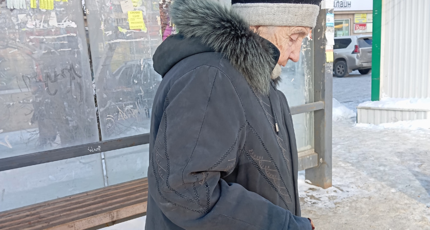 4 качества матери, которую дети точно бросят в старости: правда, о которой не говорят  вслух -  стоит знать каждой