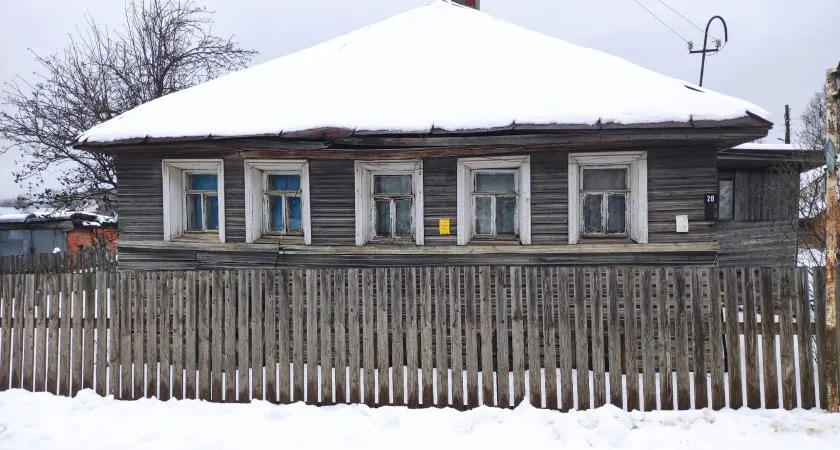 Деревенский пенсионер создал обогреватель: работает за копейки и в доме жара как в Сахаре — соседи выстроились в очередь за советом