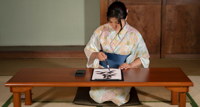 Вот почему в японских домах нет пыли и бардака: сделайте так же — и забудьте про генеральную уборку