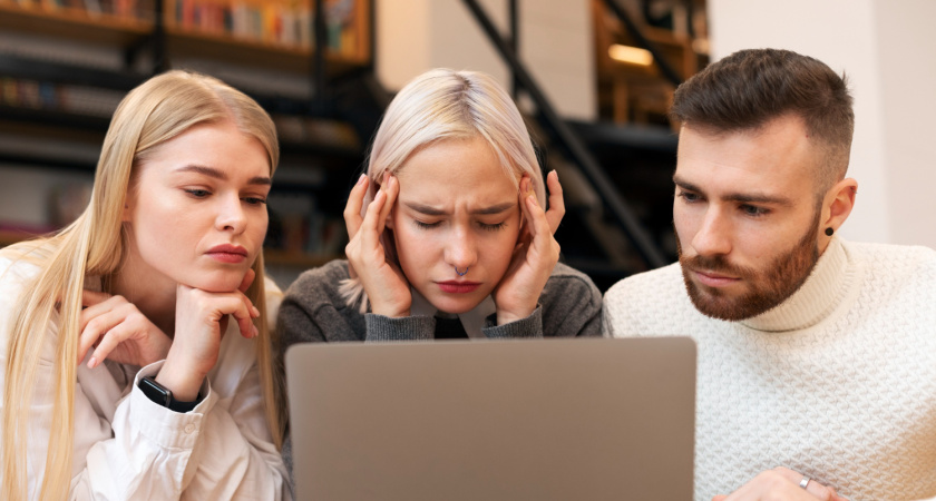 10 хитрых загадок на логику: только 3% людей отвечают без ошибок — попробуйте войти в их число