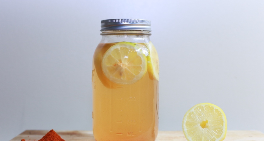 Не чай, не какао, не сок - и в 2 раза полезнее и вкуснее сока: ученые назвали самый полезный напиток на завтрак