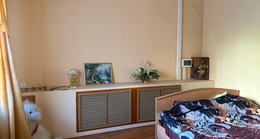 Эти 6 вещей в доме выдают неряшливую женщину и ее нелюбовь к себе: гости никогда не скажут об этом в глаза хозяйке