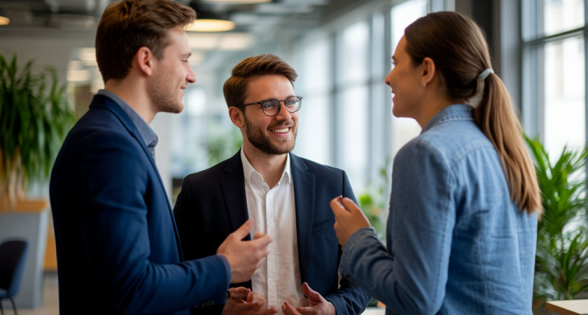 Как распознать манипулятора в обычном разговоре: 10 фраз, которые сразу его выдают - бегите со всех ног от таких людей