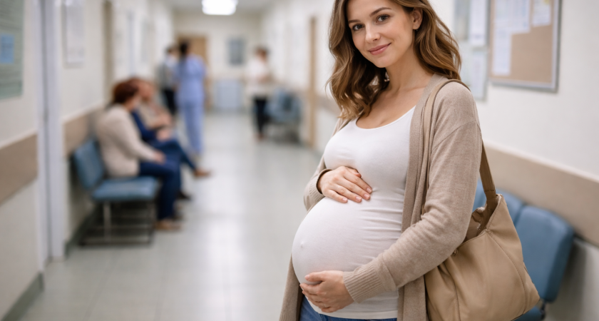 Пособия в Курганской области: какие выплаты вырастут в 2026 году