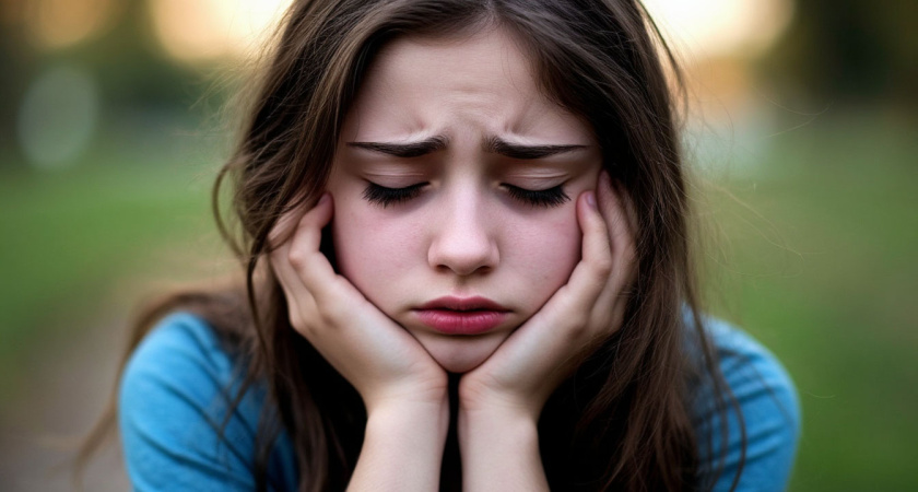 Важно для женщин, у которых нет счастья в личной жизни: 5 мудрых советов Далай Ламы