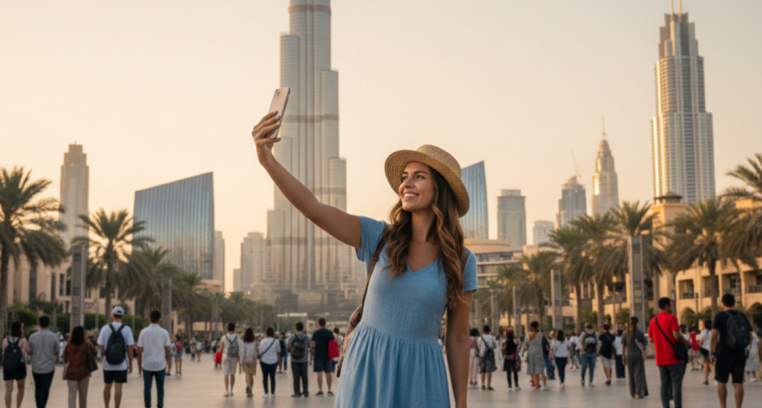 Крысы в отелях и скрытые штрафы: 10 вещей, которые я проверяю перед поездкой за границу, чтобы не испортить отдых