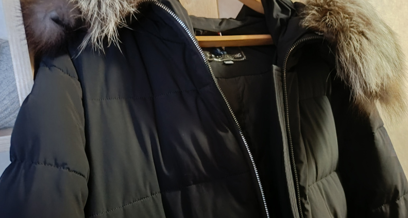 Разноцветные шубы из экомеха - уже не в тренде: все зоозащитники переходят на эту верхнюю одежду и диктуют новую моду