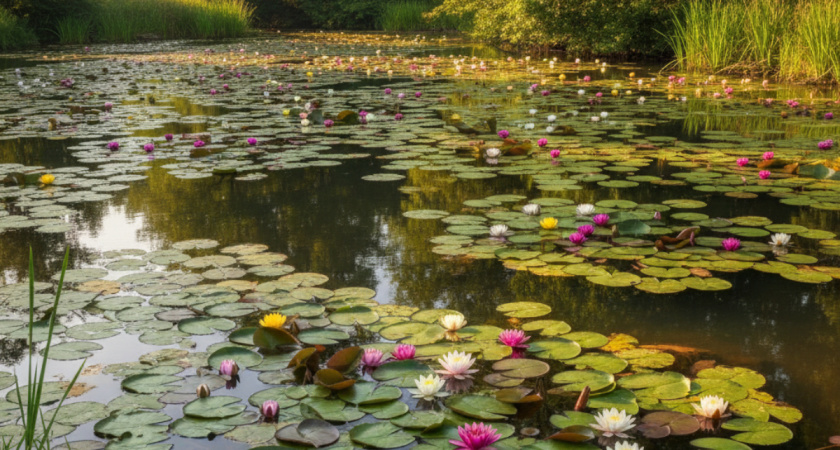 Экспресс-тест на IQ с ловушкой: всего 3 вопроса выдадут правду о вашем мышлении — попробуйте не ошибиться