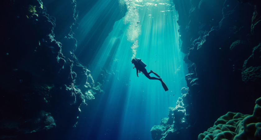 Этот тест пройдут только люди с нестандартным мышлением: попробуйте отгадать хотя бы 5 из 10