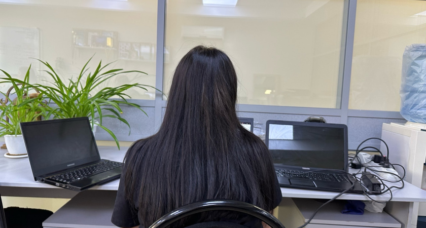 Кто в Курганской области зарабатывает больше всех: топ-3 востребованных и высокооплачиваемых профессий