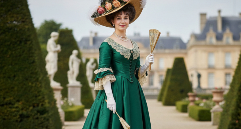 Тест для эрудитов: знаете ли вы эти 5 забытых прилагательных? 80% россиян уже не понимают их смысла