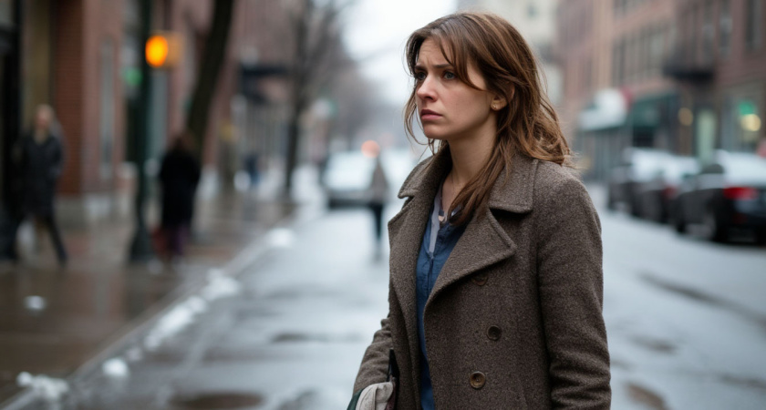 6 признаков неухоженной женщины: вот что делает из вас «тётку» уже в 30 лет - все выдают скрытые детали 