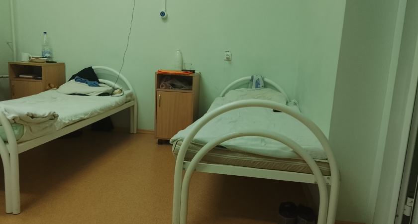 В Кургане создали титановые имплантаты для замещения поврежденных костей