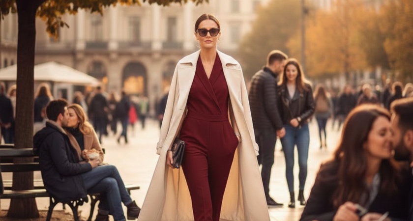 Почему одинокие женщины раздражают окружающих: неудобная правда от Карла Юнга — всё дело в скрытых страхах