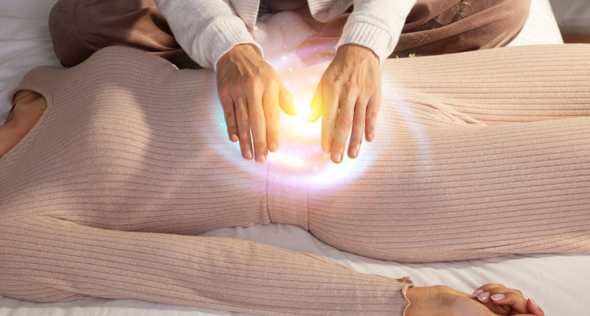 Целительство или предвидение: какой дар скрыт в вашей дате рождения — проверьте себя по трём уровням