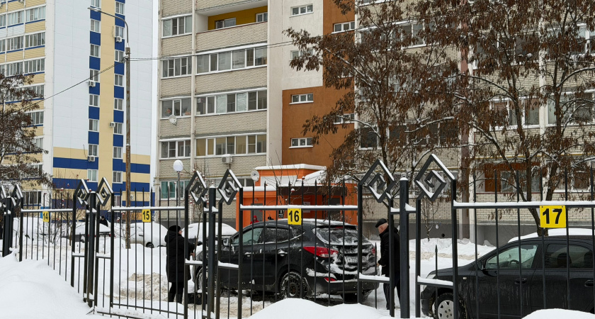 Бывший начальник курганских колоний закрыл арматурный завод