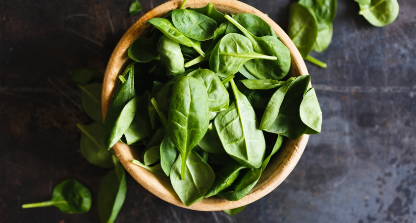 Перец и базилик на грядках посажу рядом по японской технике: узнала хитрый трюк японских дачников - вот как работает этот "дуэт" под землей