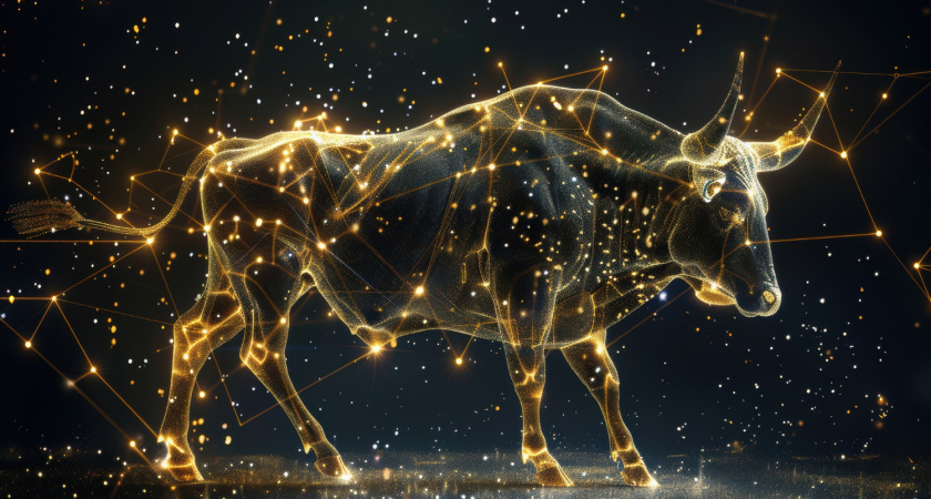 5 знаков зодиака, чья жизнь резко изменится после 15 января: проверьте, есть ли вы в списке везунчиков