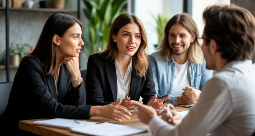 Почему самые воспитанные люди самые опасные: вот в чем кроется их невидимое оружие - запомните это раз и навсегда