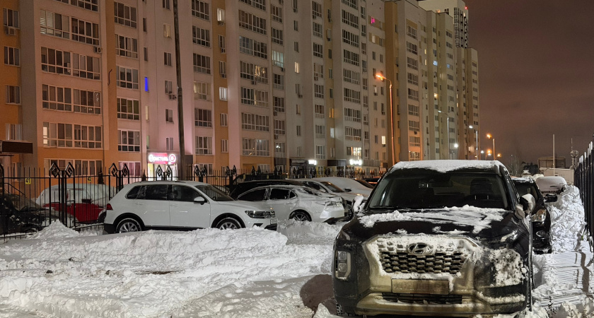 5 верных способов быстро завести машину зимой в любой мороз: мотор запустится как бешеный  - многие делают это неправильно