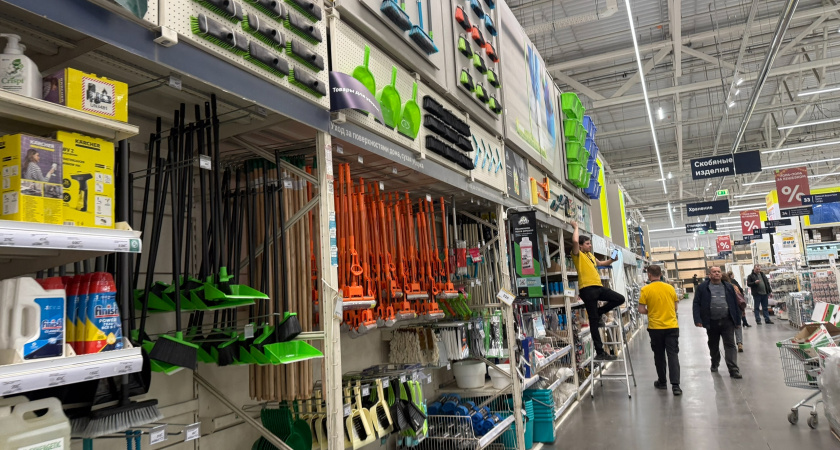 В Европе давно не используют эти стройматериалы, а в России они популярны - вот что нашли в их составе