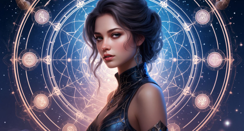 Их боятся не просто так: 5 знаков зодиака с даром предвидения, чьи слова сбываются с пугающей точностью