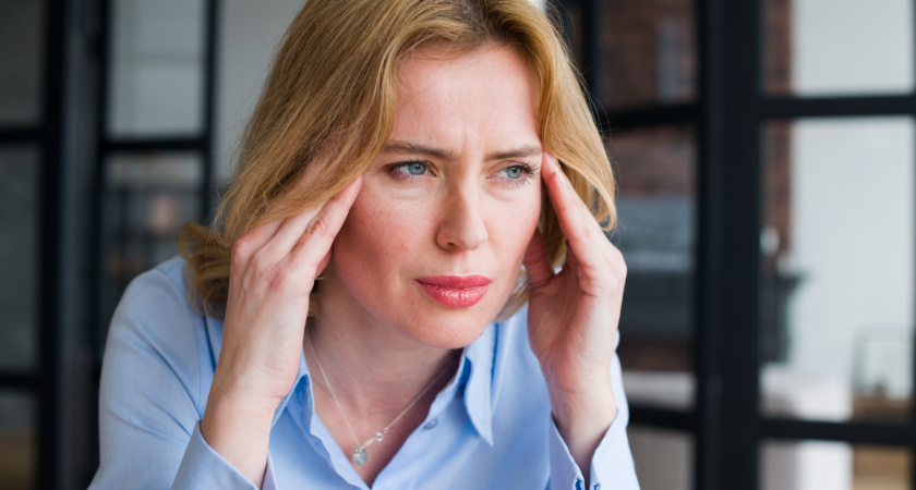 Всего 10 слов: ваша память точно в порядке, если пройдёте этот тест за 2 минуты — проверьте себя прямо сейчас