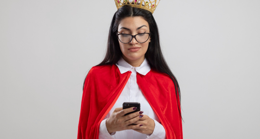 Как одной фразой поставить нарцисса на место: 6 техник, которые лишат его власти над вами — работают безотказно