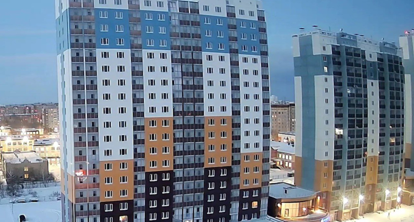 В Кургане проводится проверка по факту гибели подростка