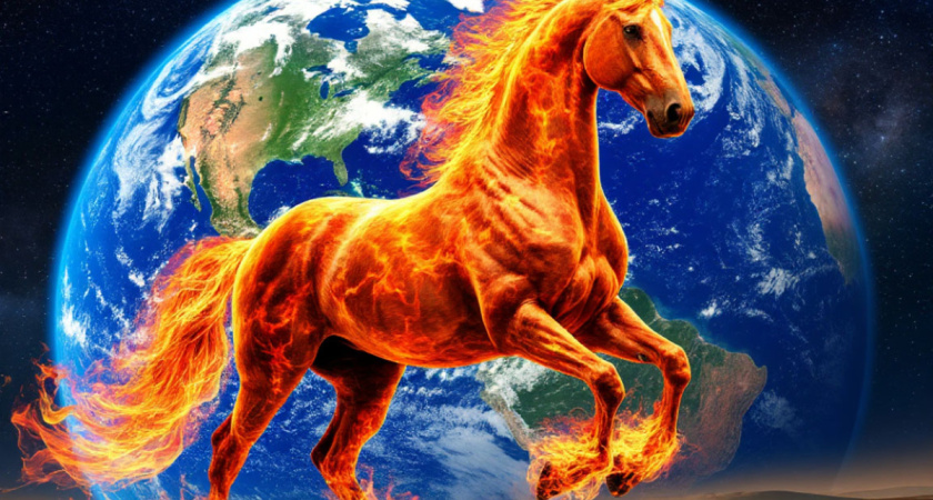 Перестановки в мире и новый путь России: Тамара Глоба предсказала важный перелом в 2026 году