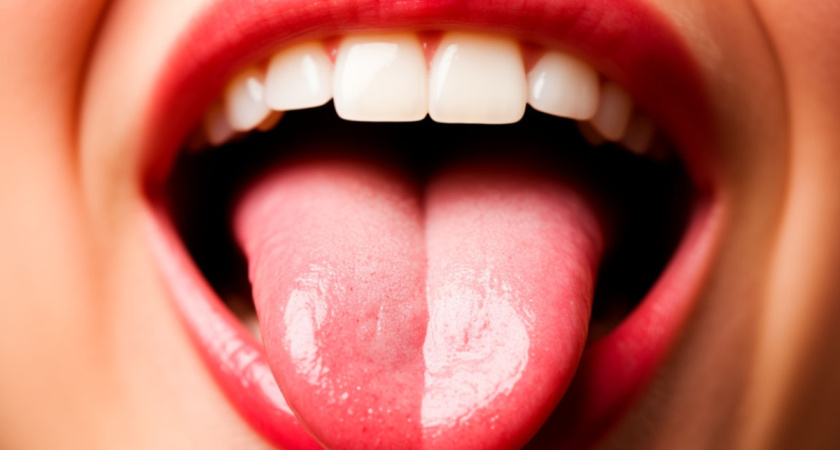 Вертится на языке: 4 быстрых способа вспомнить слово, которое вылетело из головы — взламываем ловушку памяти